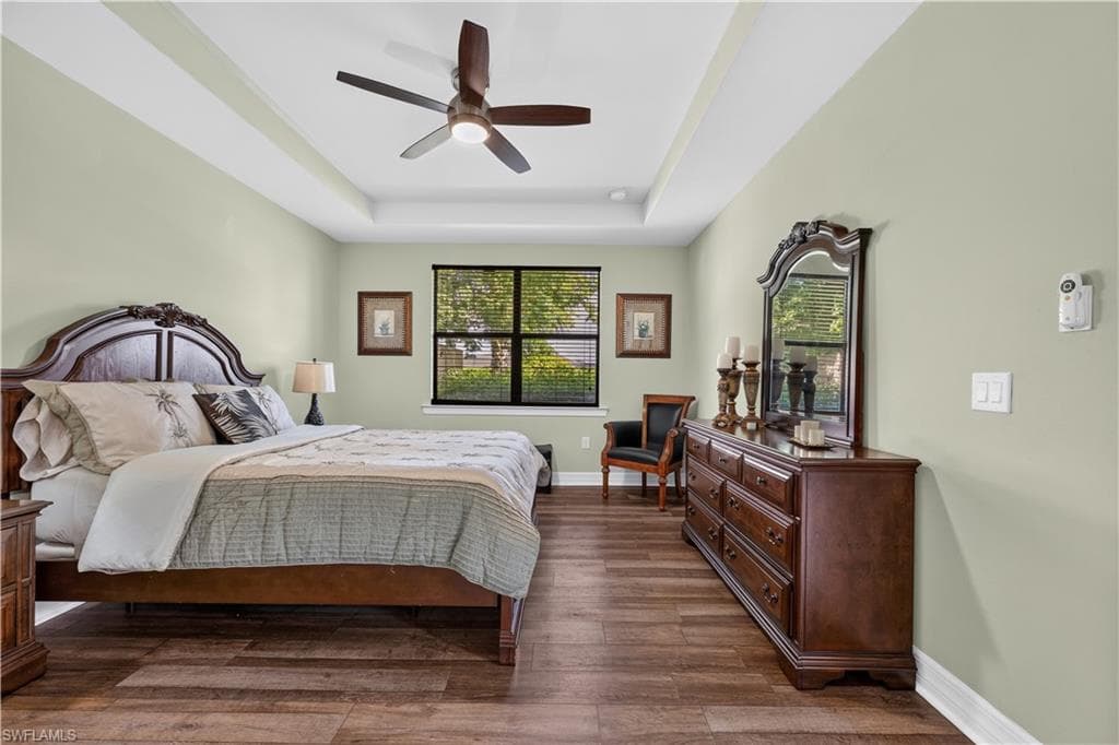 8010 Helena CT-20
