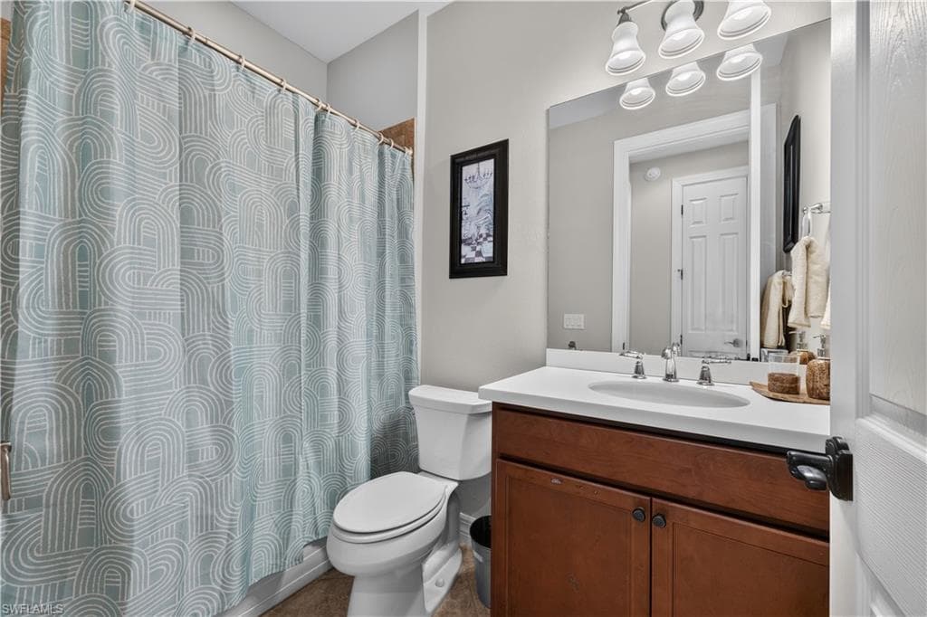 8010 Helena CT-9