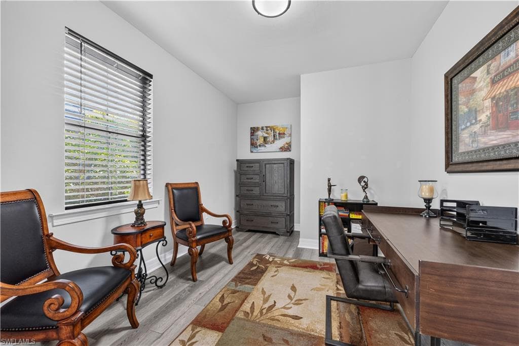 8010 Helena CT-10