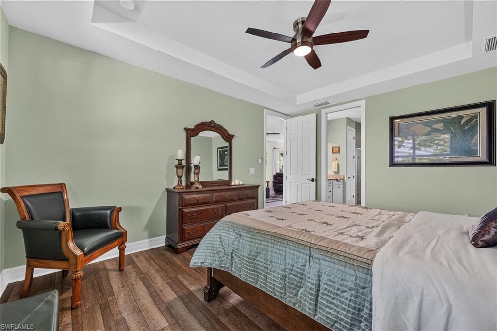 8010 Helena CT-19