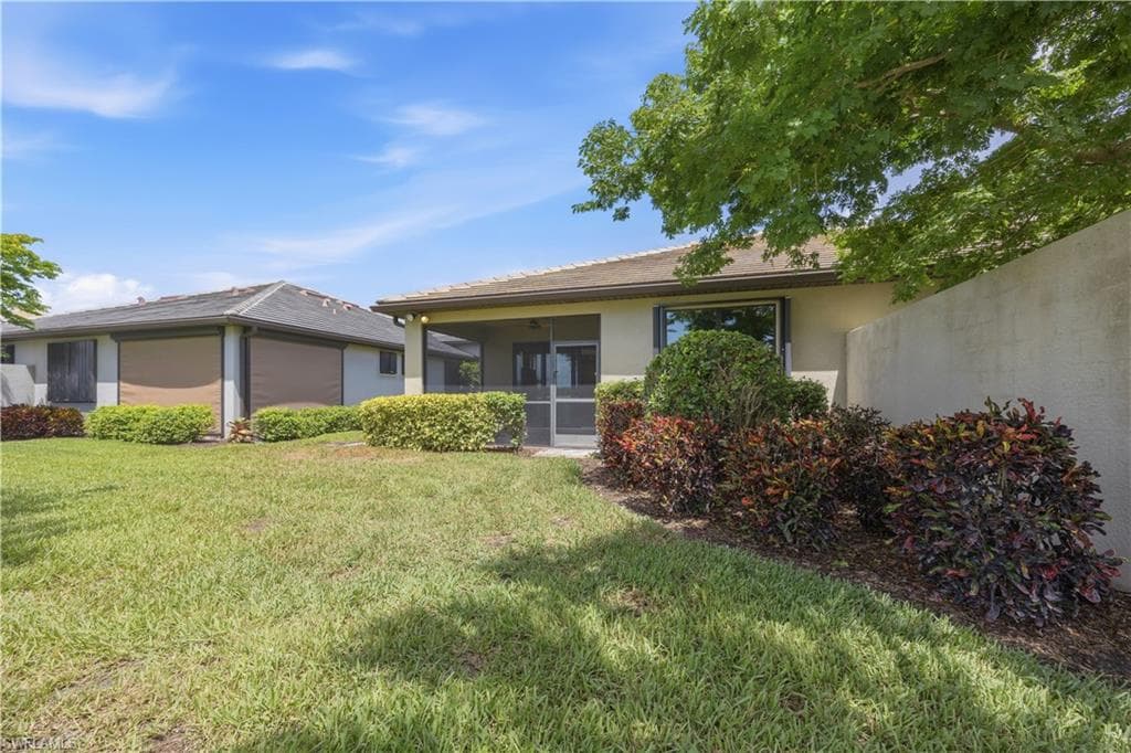 8010 Helena CT-4
