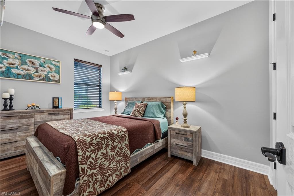 8010 Helena CT-8