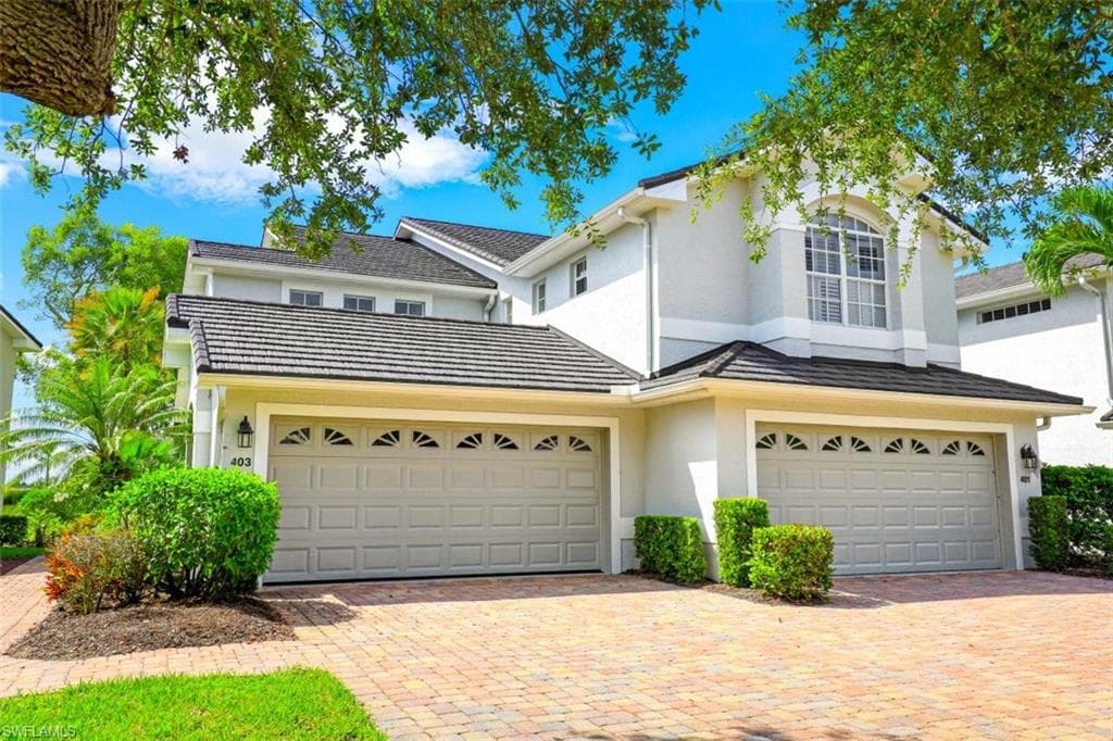 5870 Three Iron Drive 4-401-17