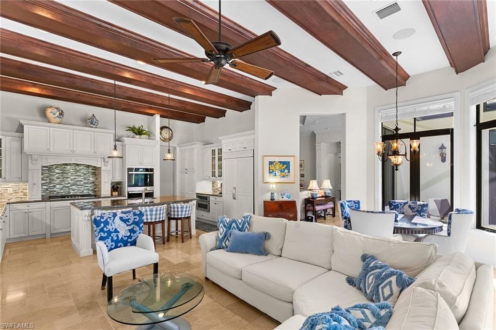 2234 Aberdeen CT-1
