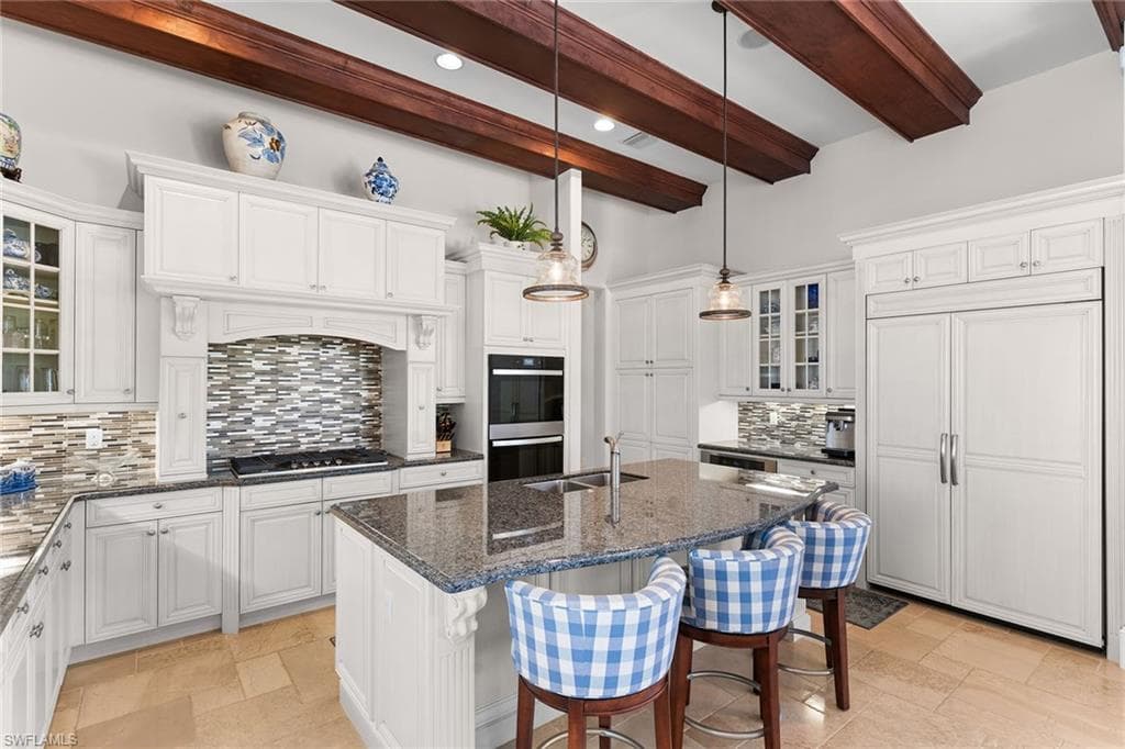 2234 Aberdeen CT-5