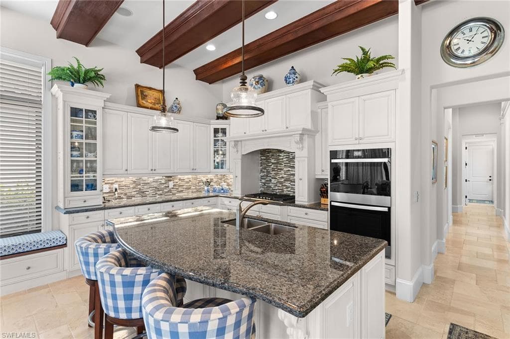 2234 Aberdeen CT-6