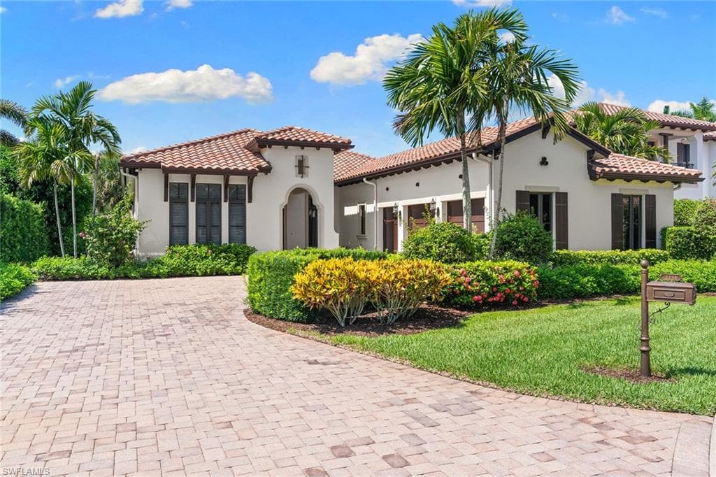 2234 Aberdeen CT-0