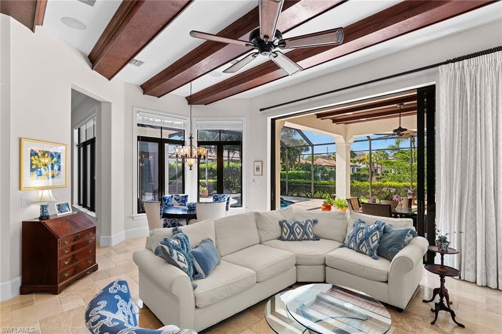 2234 Aberdeen CT-3
