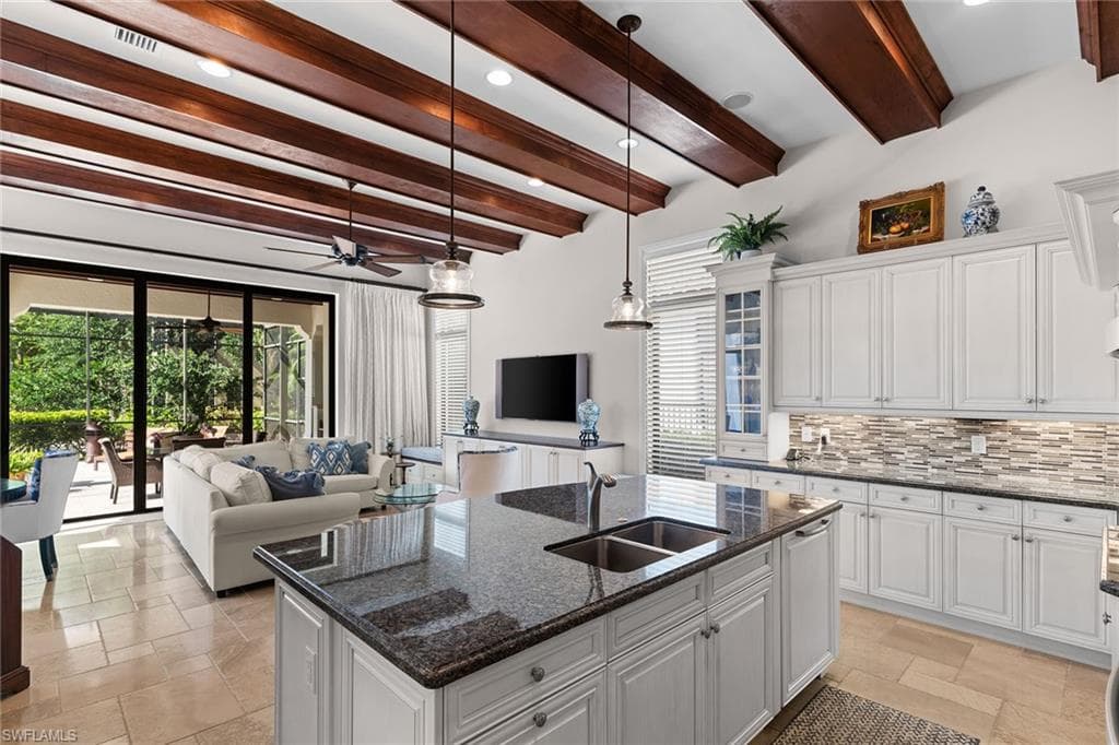 2234 Aberdeen CT-7