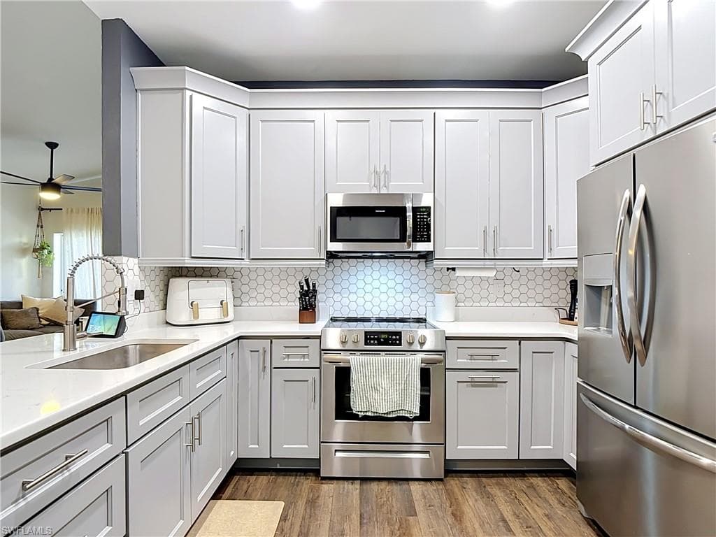 4241 Bellasol CIR 1923-2