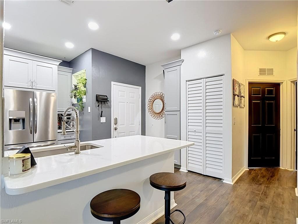4241 Bellasol CIR 1923-5