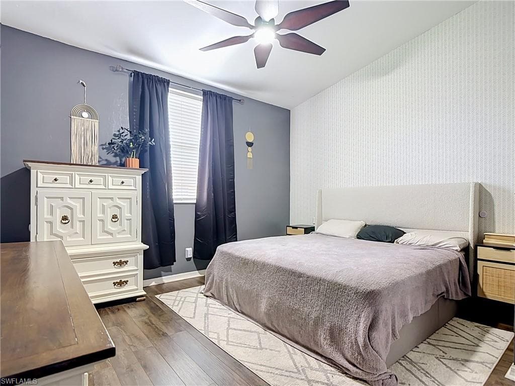 4241 Bellasol CIR 1923-17