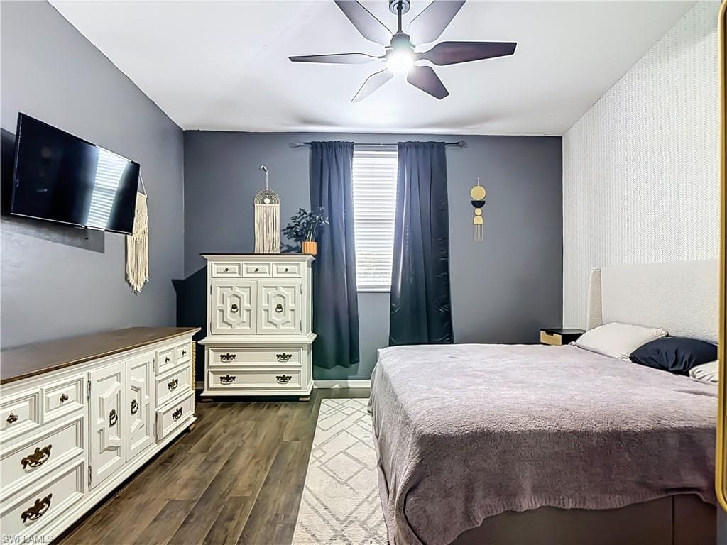 4241 Bellasol CIR 1923-16