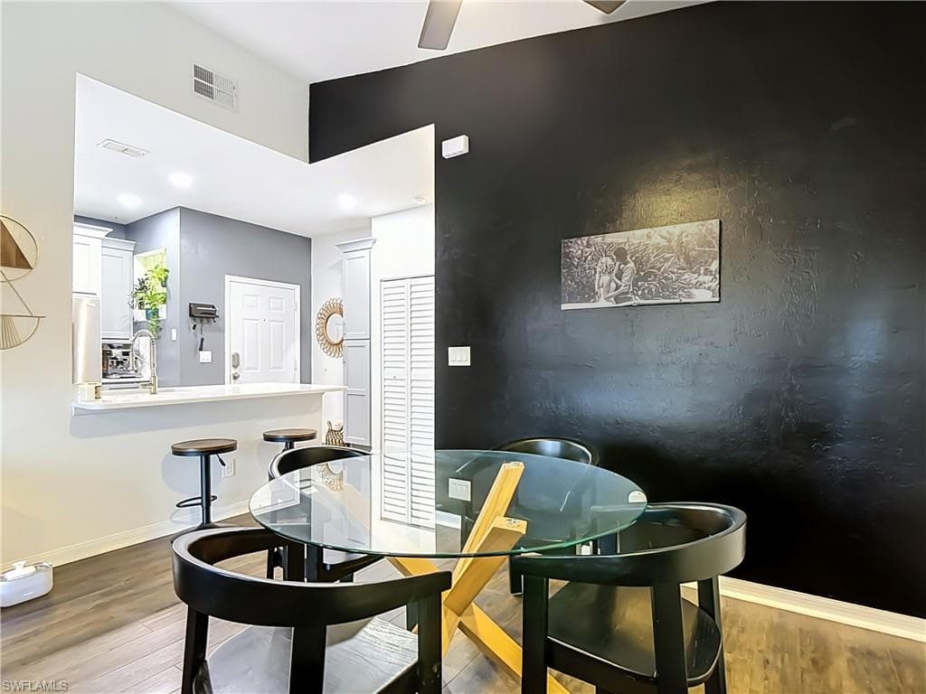 4241 Bellasol CIR 1923-12