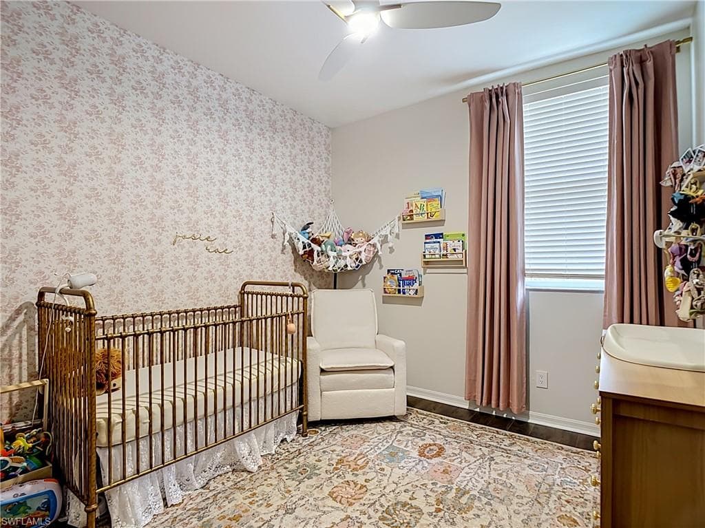 4241 Bellasol CIR 1923-22