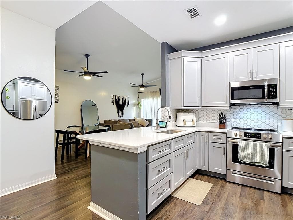 4241 Bellasol CIR 1923-0