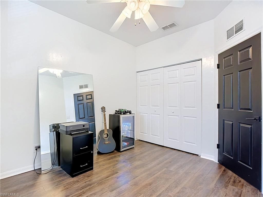 4241 Bellasol CIR 1923-28