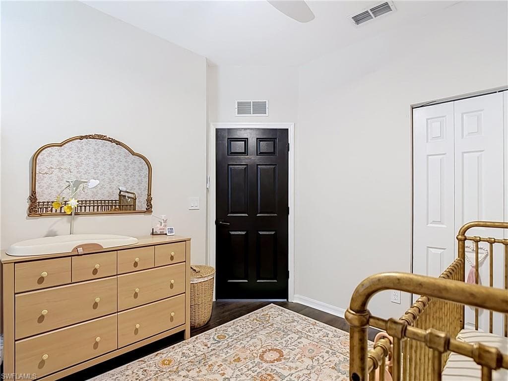 4241 Bellasol CIR 1923-24