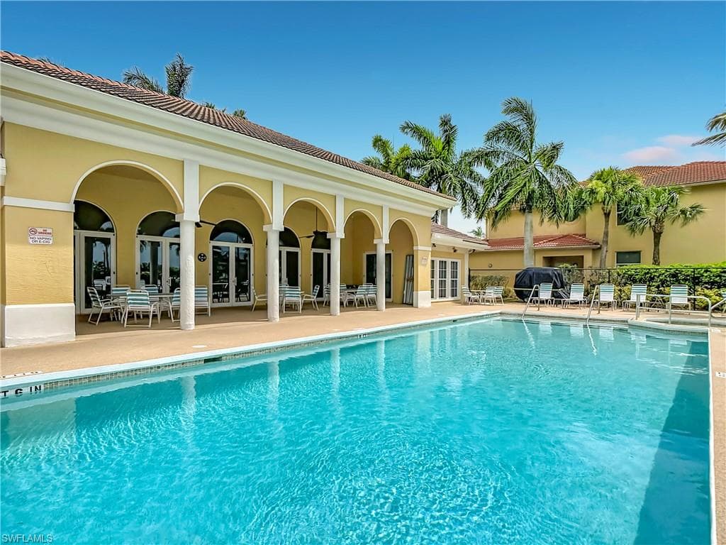 4241 Bellasol CIR 1923-38