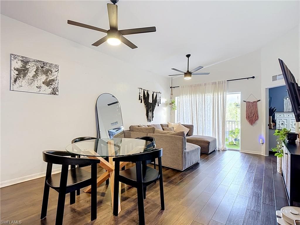 4241 Bellasol CIR 1923-10