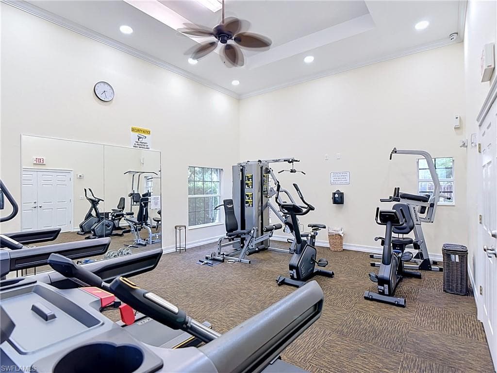 4241 Bellasol CIR 1923-33
