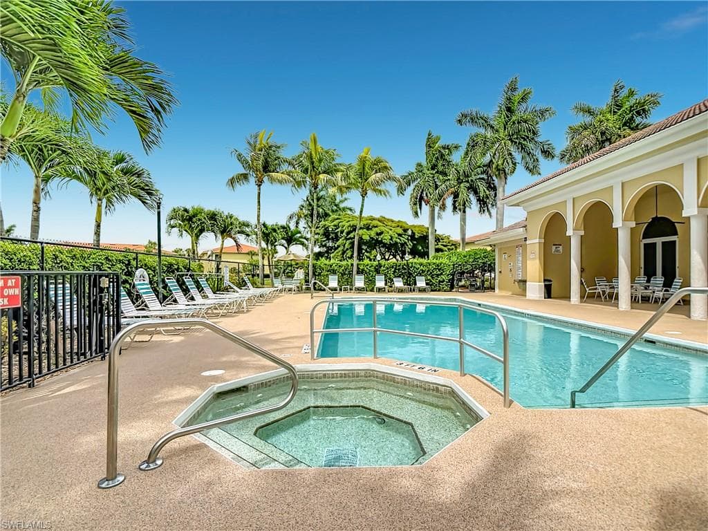 4241 Bellasol CIR 1923-37