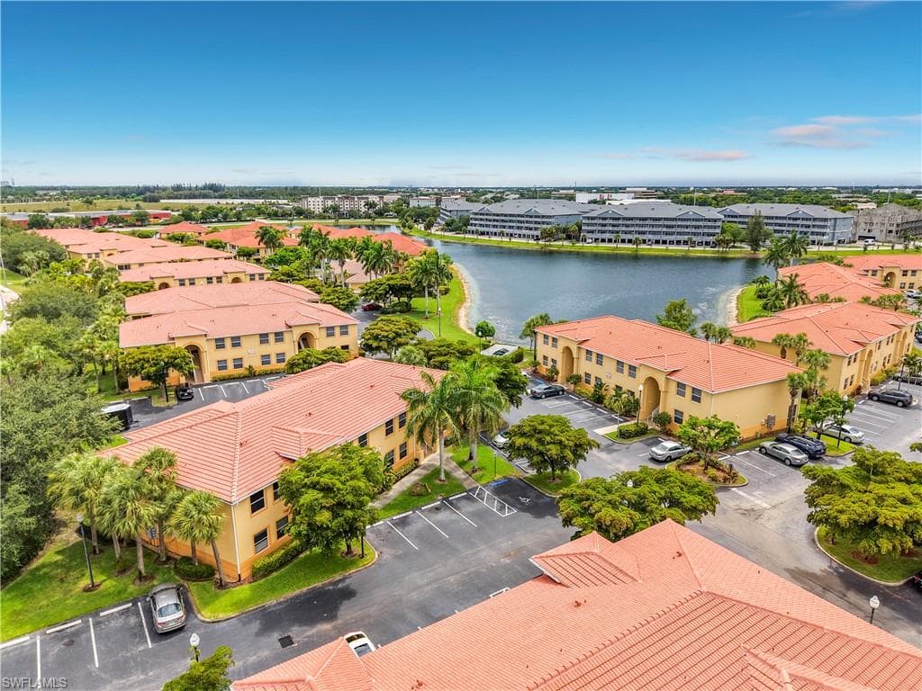 4241 Bellasol CIR 1923-40