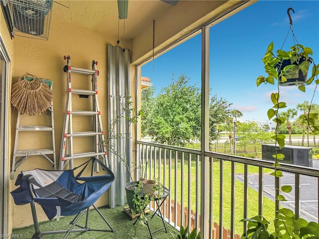 4241 Bellasol CIR 1923-31