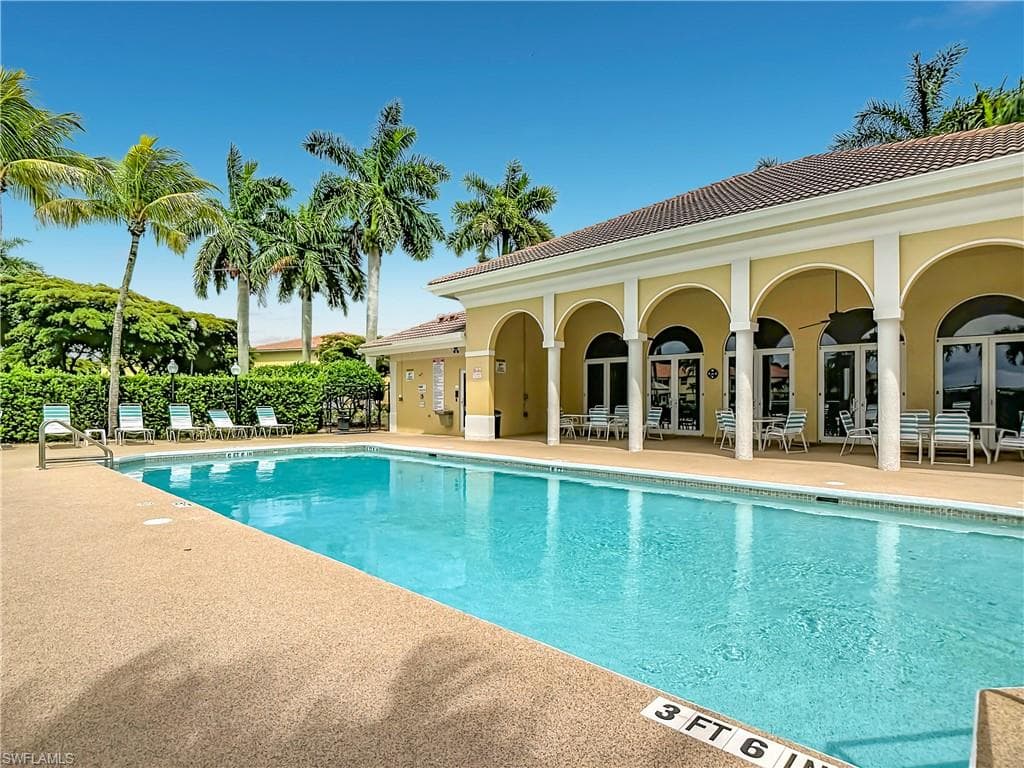 4241 Bellasol CIR 1923-39