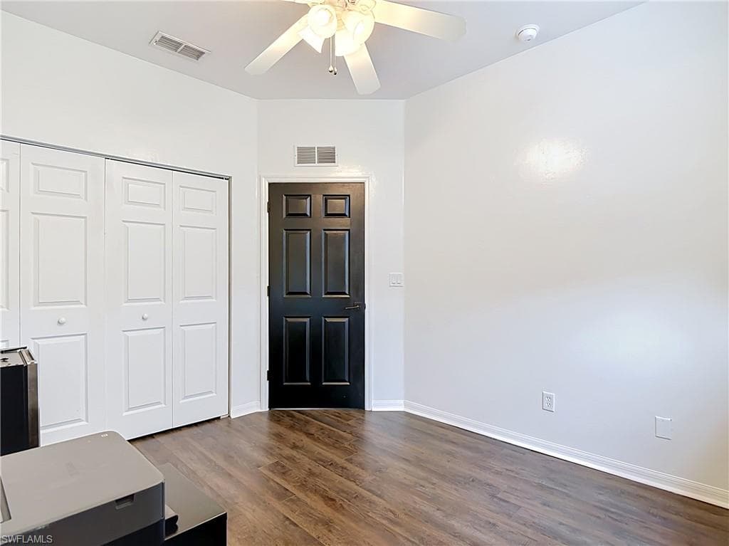 4241 Bellasol CIR 1923-29