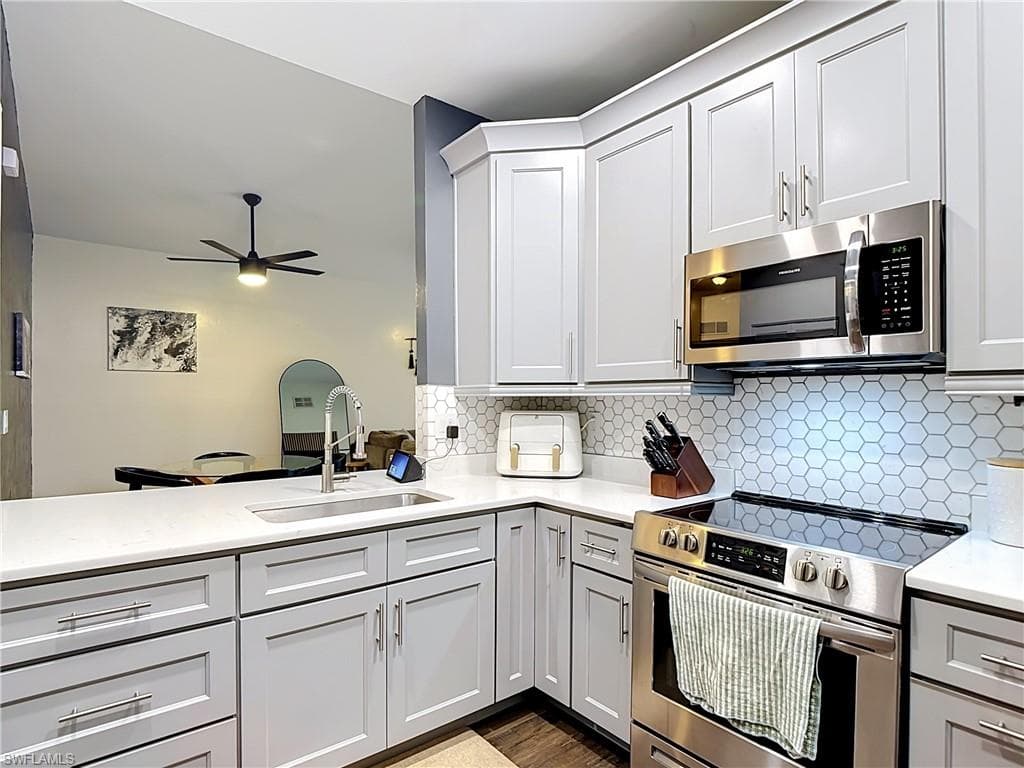 4241 Bellasol CIR 1923-3