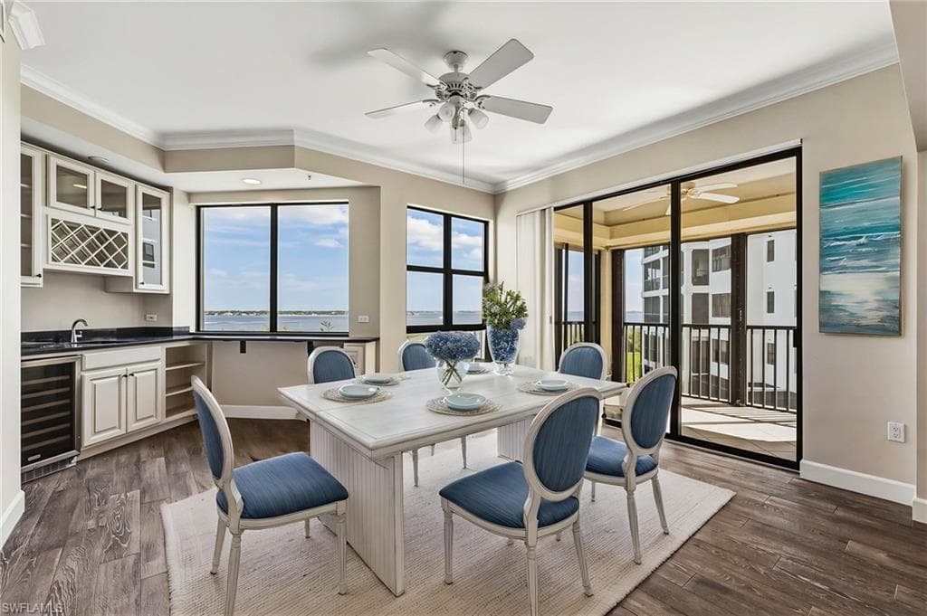 11640 Court Of Palms 304-2