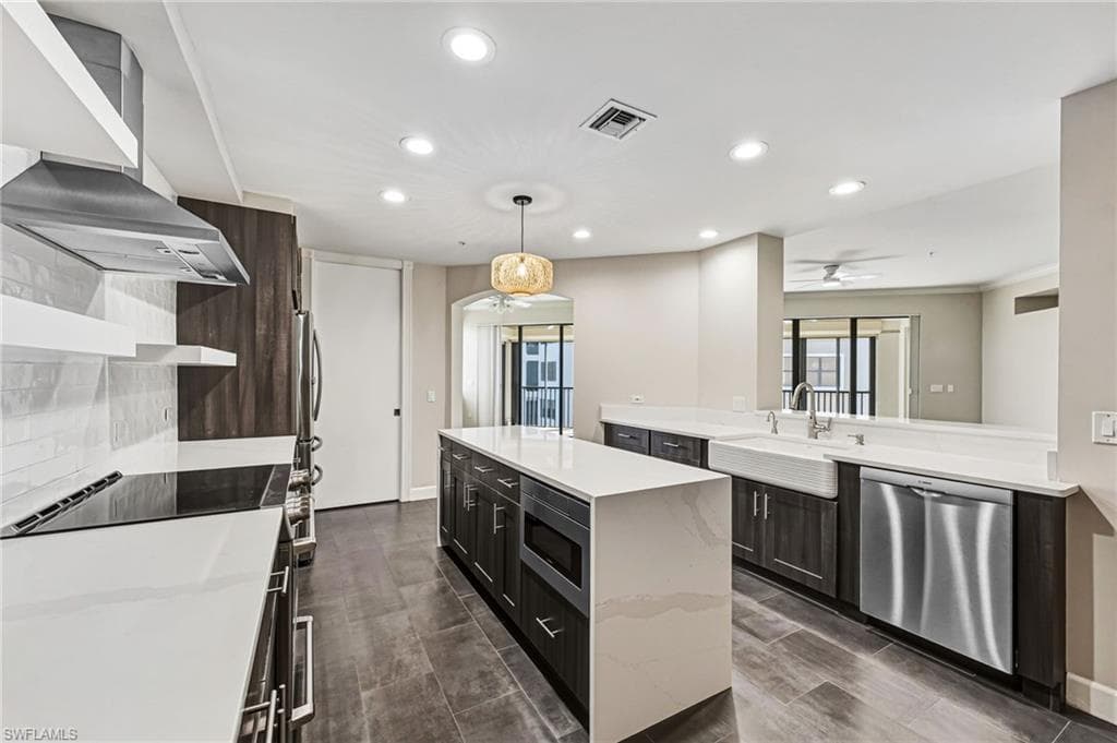 11640 Court Of Palms 304-13