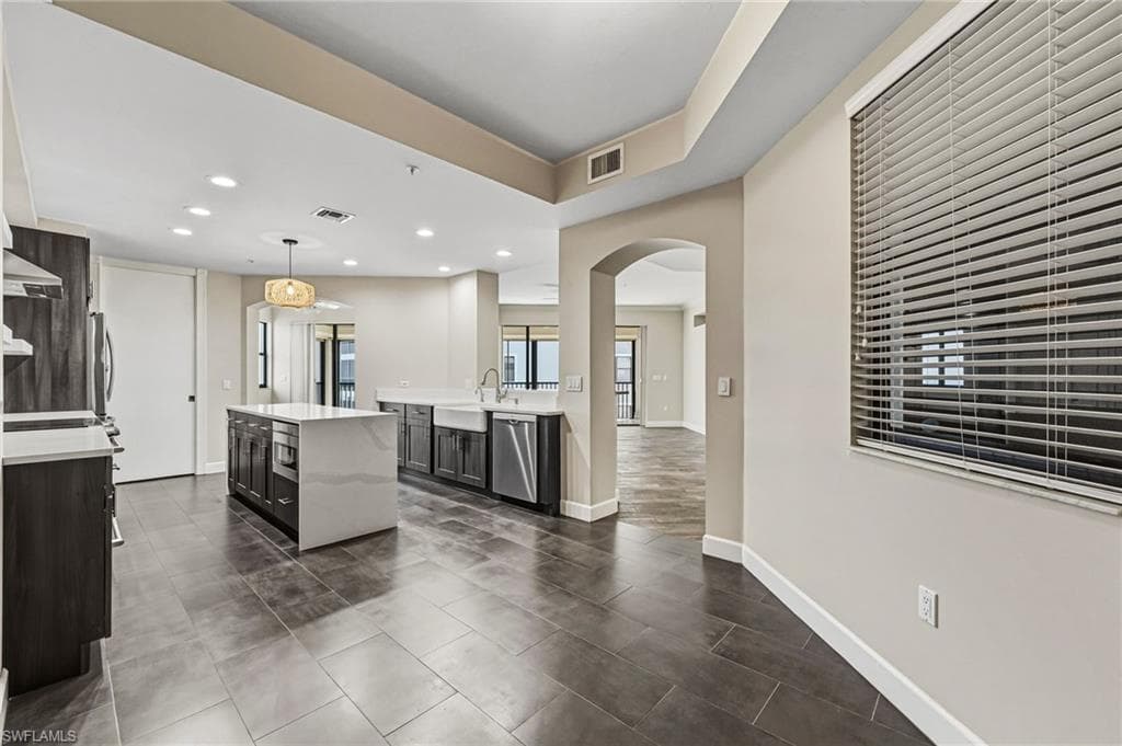 11640 Court Of Palms 304-17