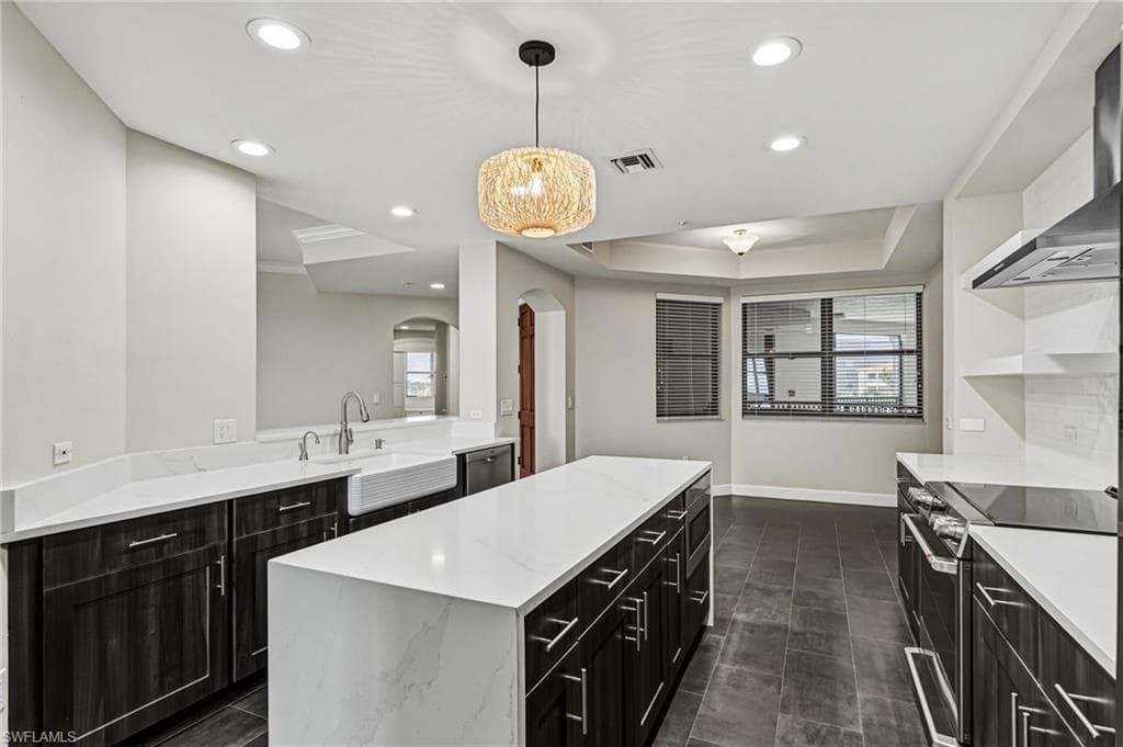 11640 Court Of Palms 304-16