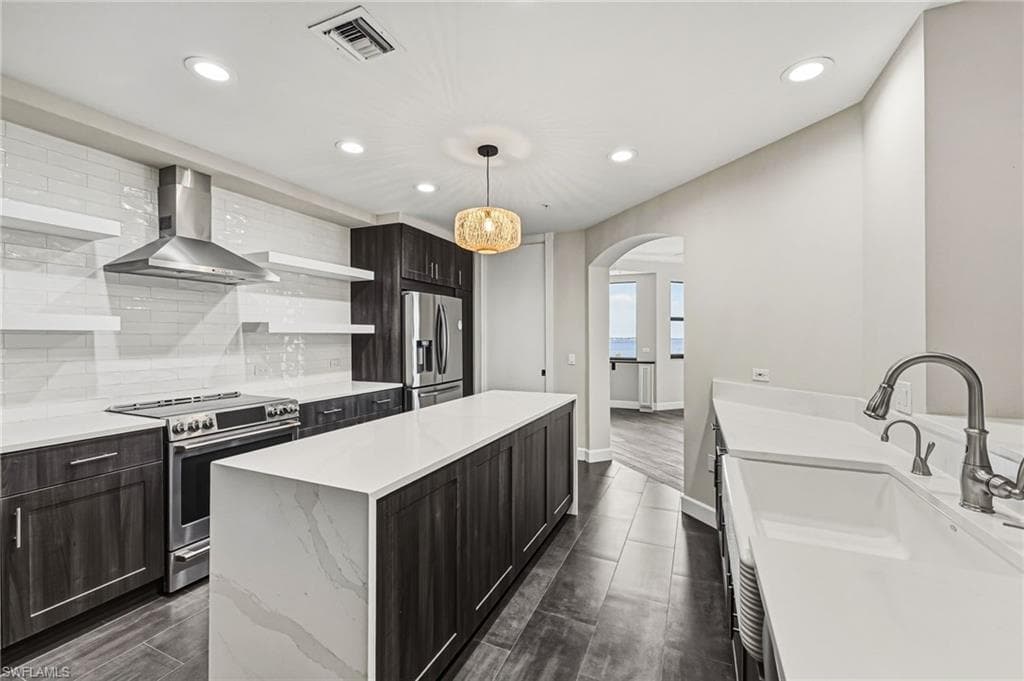 11640 Court Of Palms 304-12