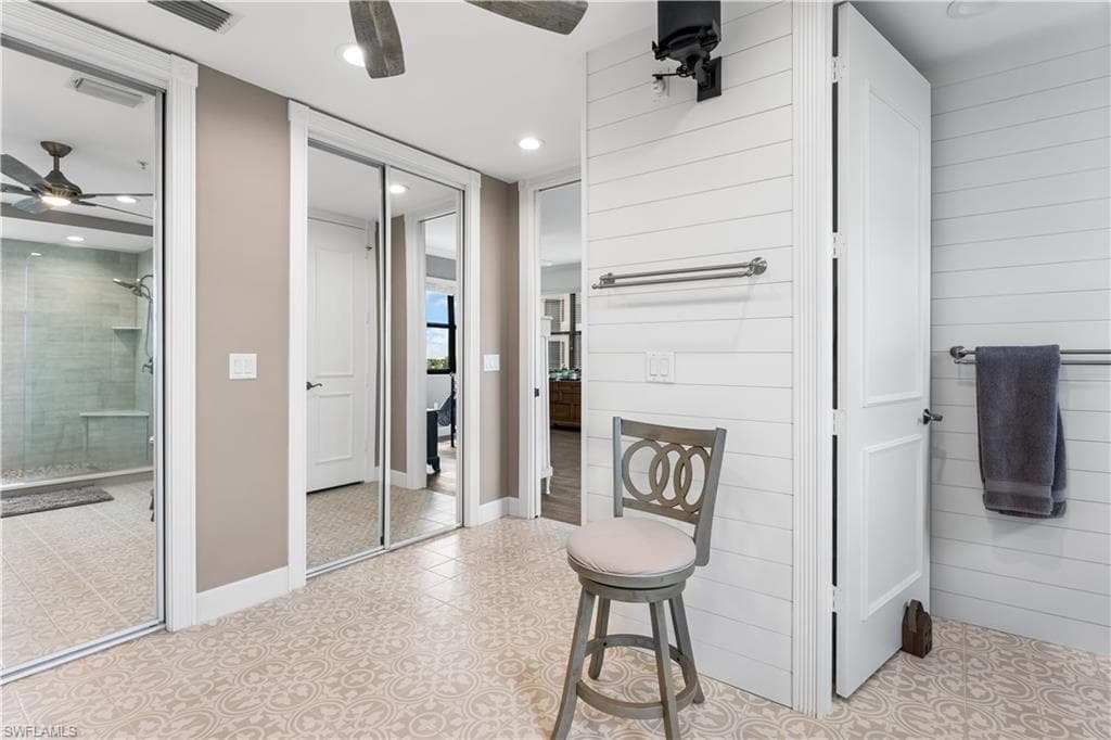 11640 Court Of Palms 304-26
