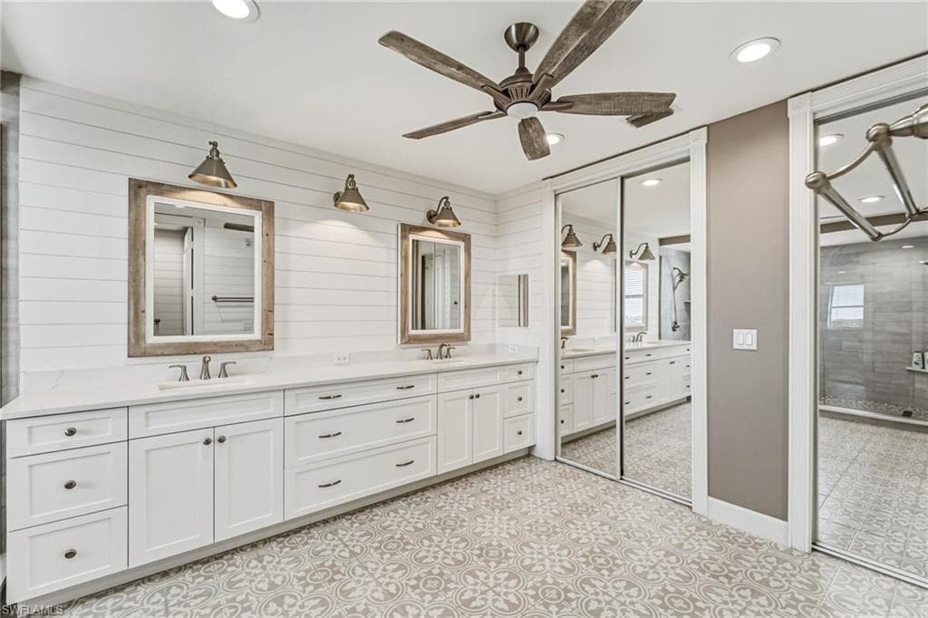 11640 Court Of Palms 304-22