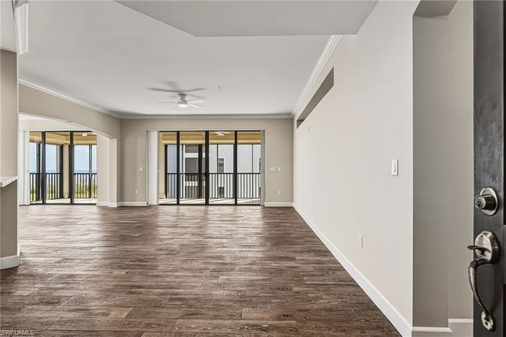 11640 Court Of Palms 304-7