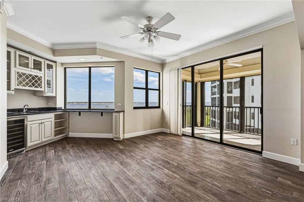 11640 Court Of Palms 304-3