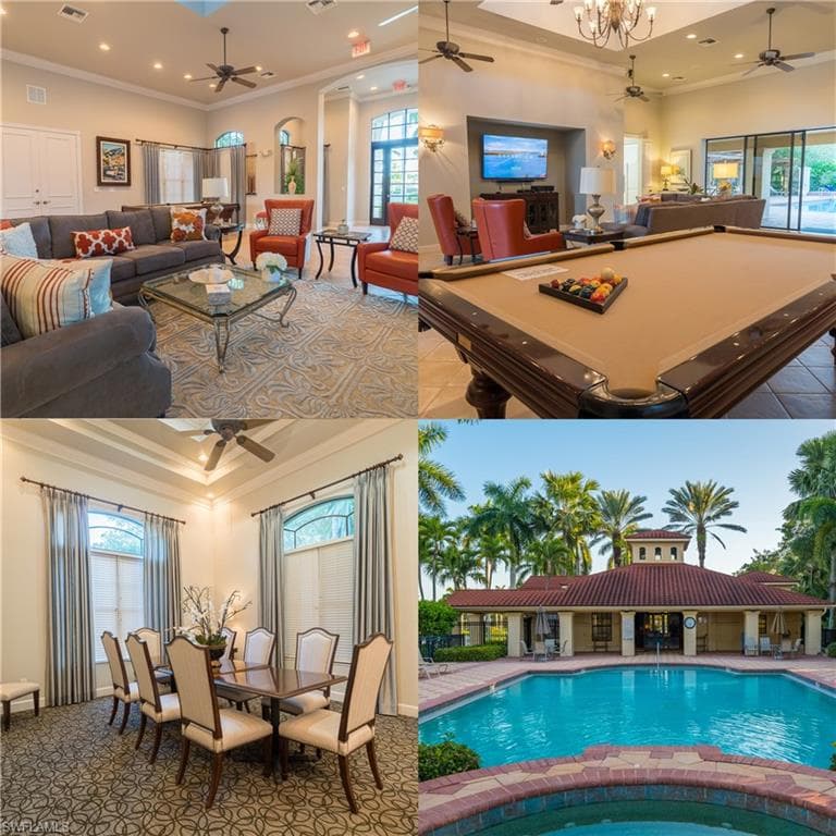 11640 Court Of Palms 304-36