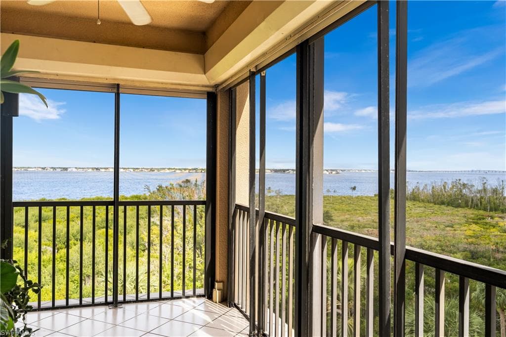 11640 Court Of Palms 304-32