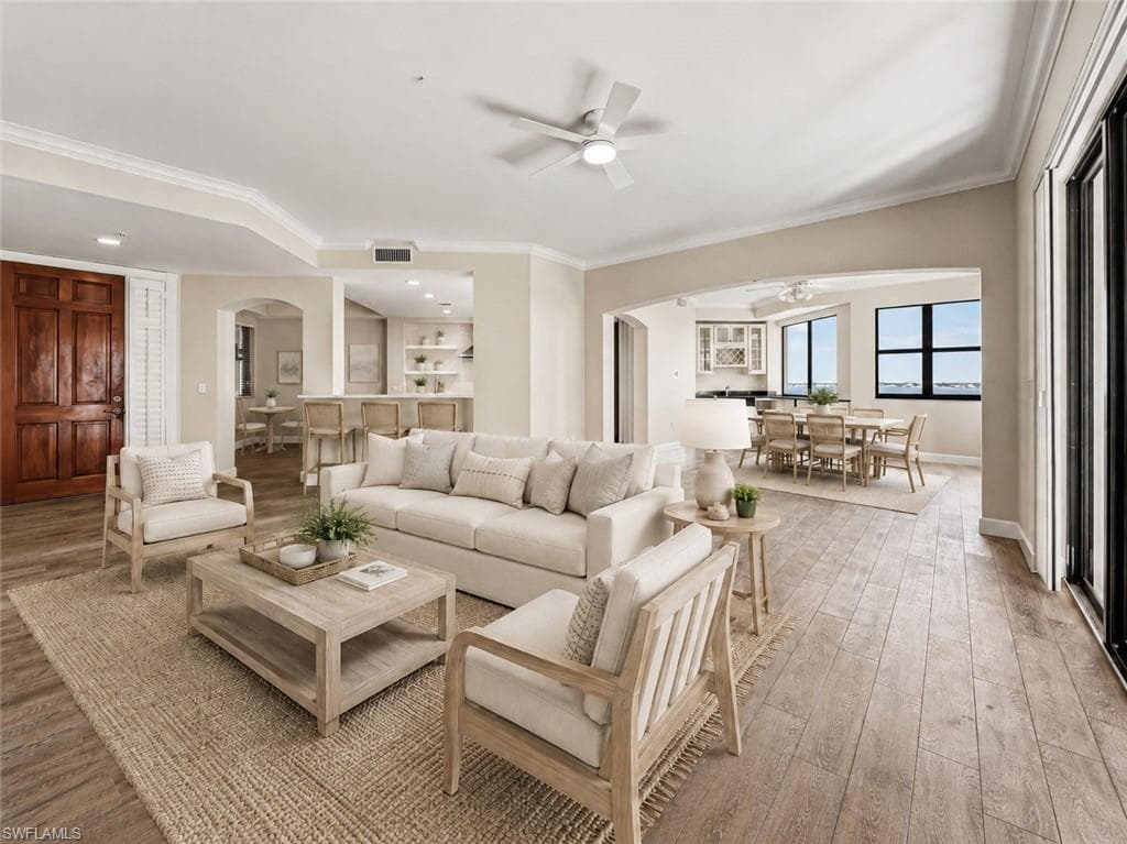 11640 Court Of Palms 304-1