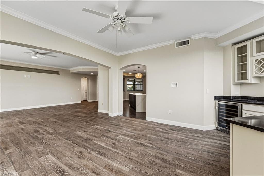 11640 Court Of Palms 304-28