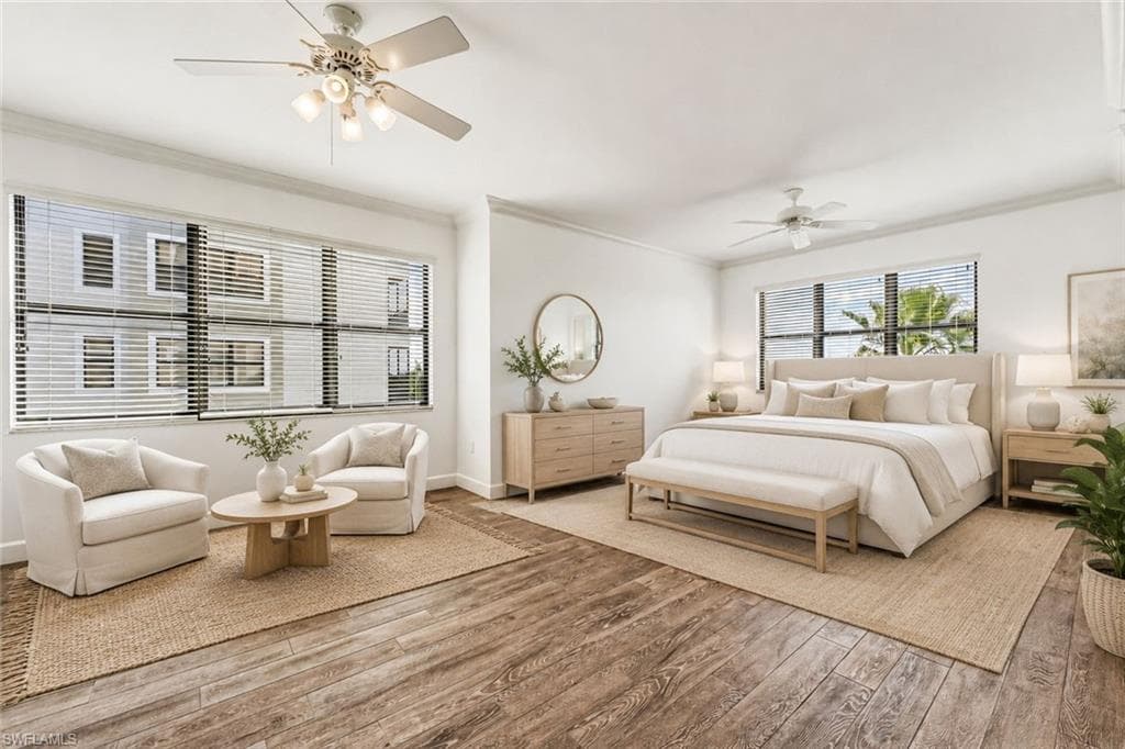 11640 Court Of Palms 304-20