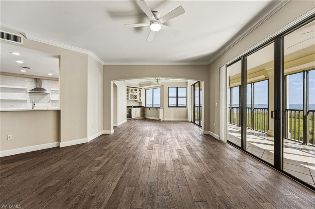 11640 Court Of Palms 304-9