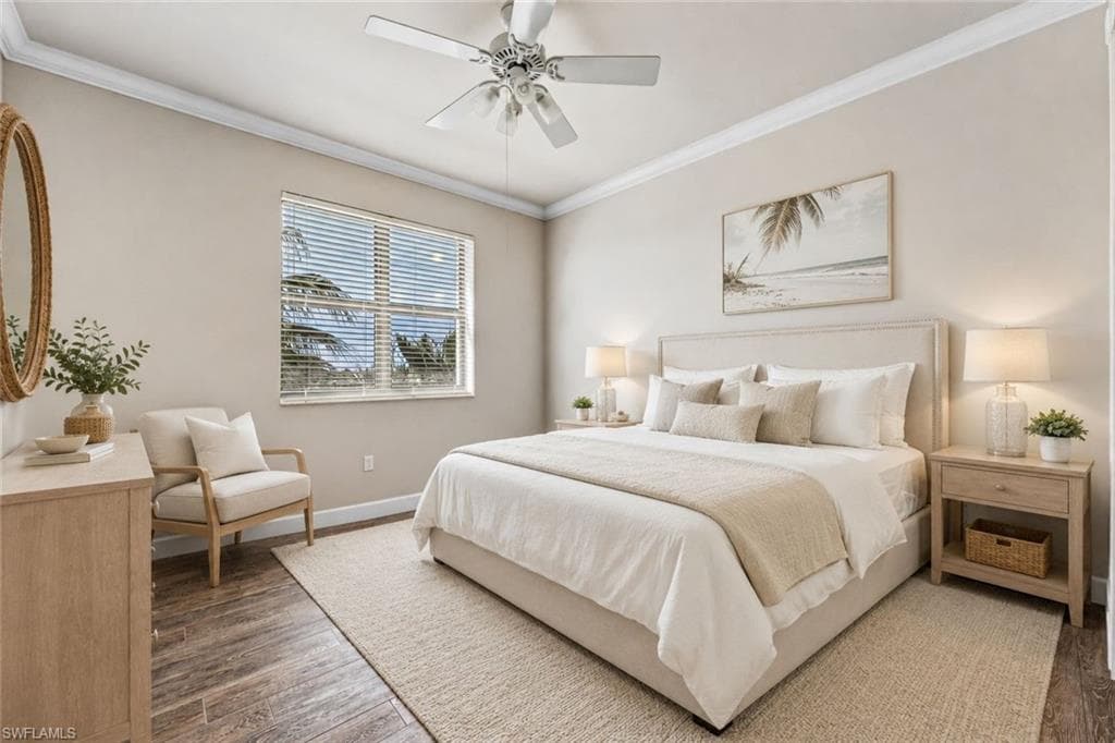 11640 Court Of Palms 304-30