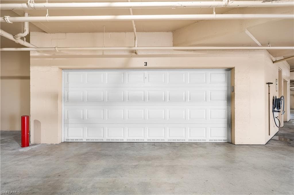 11640 Court Of Palms 304-38