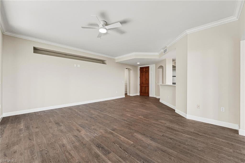 11640 Court Of Palms 304-10