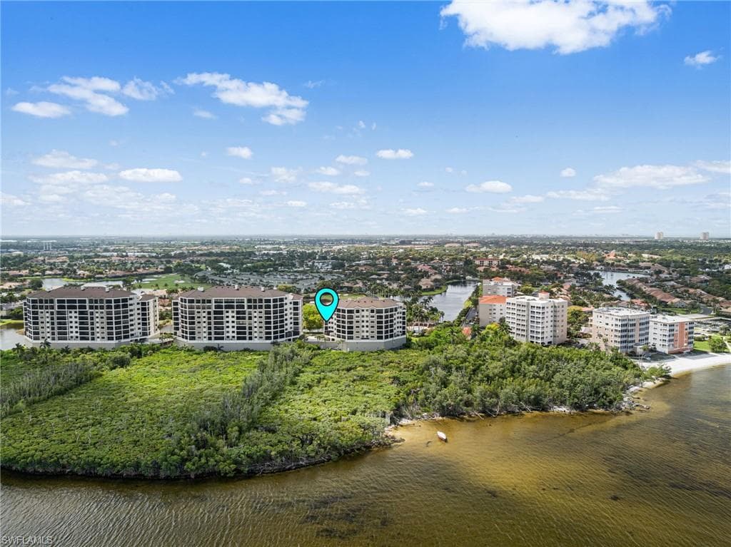 11640 Court Of Palms 304-33